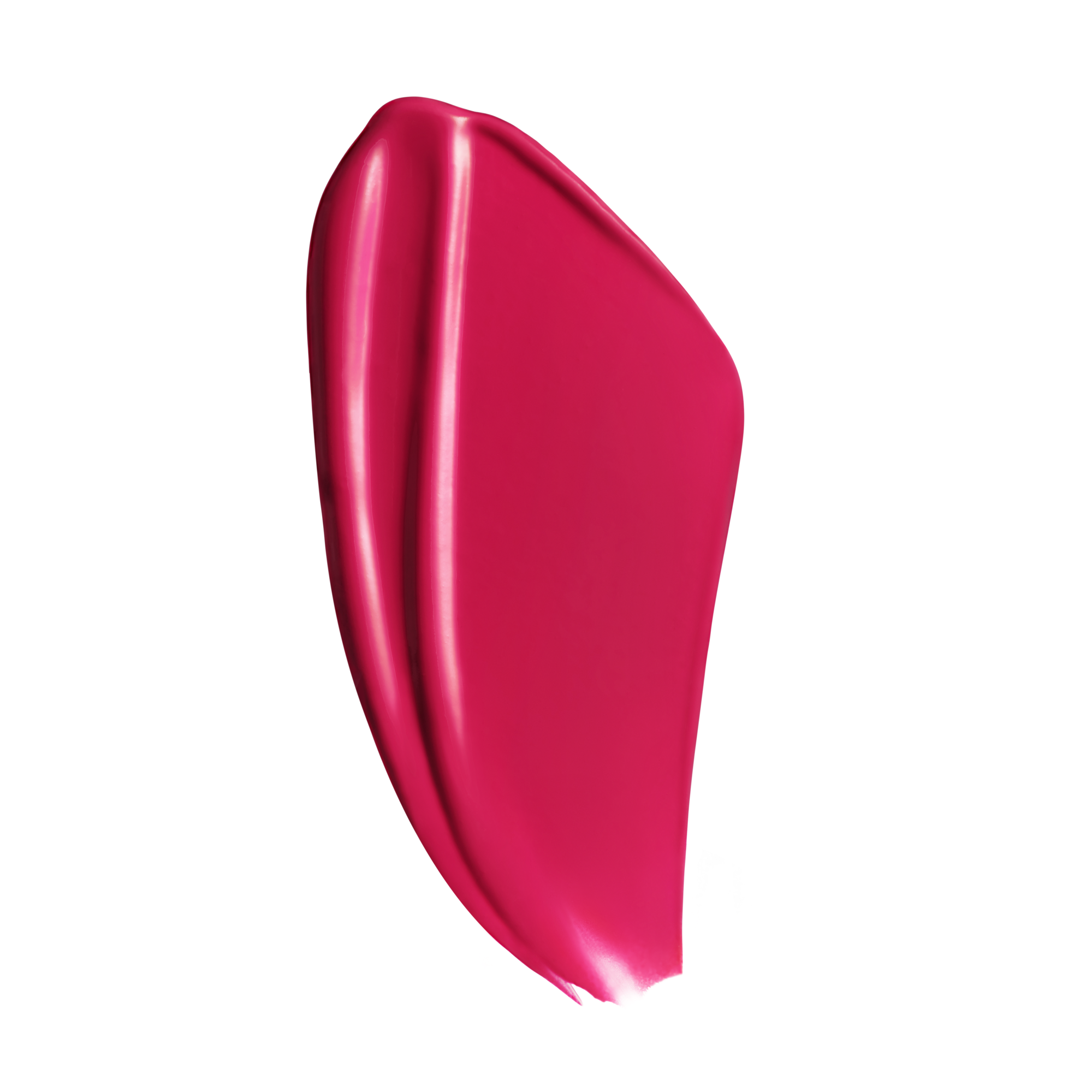 LV Rouge - Satin Lipstick - Pink | LOUIS VUITTON ®